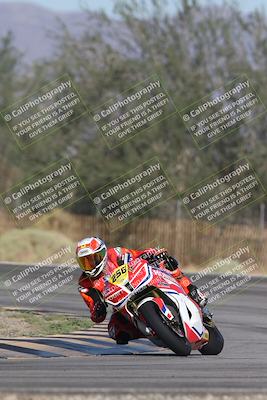 media/Oct-03-2025-CVMA Friday Practice (Fri) [[0c1e57b650]]/3-Racer 2/Session 2- Turn 3/